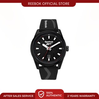 Reebok Watch Official Store Online December 2024 Shopee Malaysia