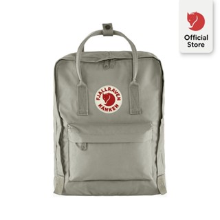 Fjallraven kanken original price best sale