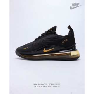 Precio nike 720 hombre sale