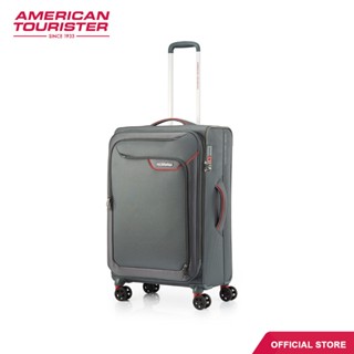 American tourister official site online