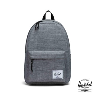 Herschel Singapore Official Store Online Shop Dec 2024 Shopee Singapore