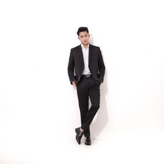 Toko Online Goldy Outfit Official Shop | Shopee Indonesia