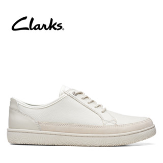 Clarks Singapore Official Store Online Shop Nov 2024 Shopee Singapore