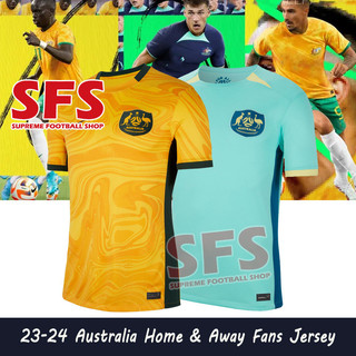 SFSJersey1.sg, Online Shop | Shopee Singapore