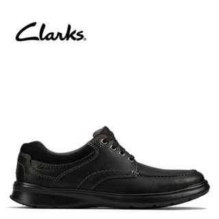 Buy clarks shoes online singapore on sale