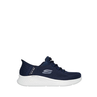Toko Online Skechers Official Shop Shopee Indonesia