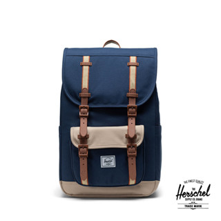Herschel Singapore Official Store Online Shop Dec 2024 Shopee Singapore