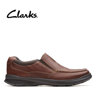 Buy clarks shoes online singapore deals