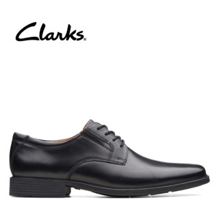 Clarks shoes online shopping best sale