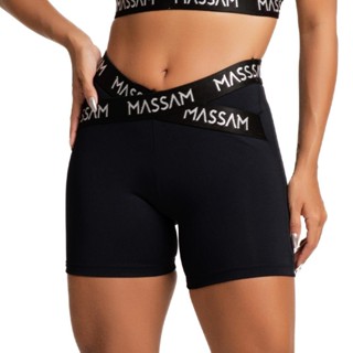 Loja shops massam fitness