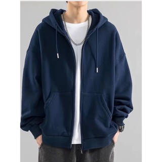 YIK Trend, Loja Online | Shopee Brasil