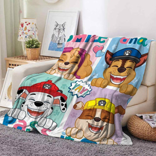 Pica Pica, Online Shop | Shopee Singapore