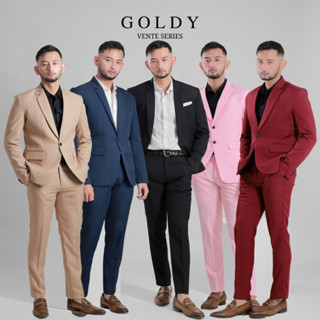 Toko Online Goldy Outfit Official Shop | Shopee Indonesia
