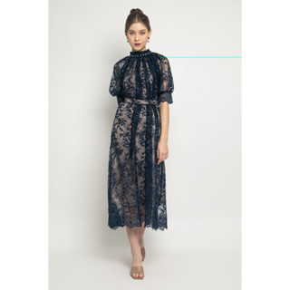 Toko Online Atelier Mode Official Shop Shopee Indonesia