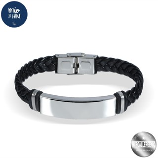 Silverworks Online Shop Shopee Philippines