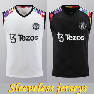 Soccer888 discount