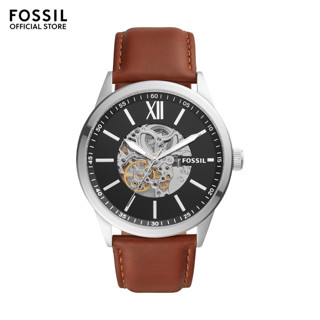Official store fossil deals