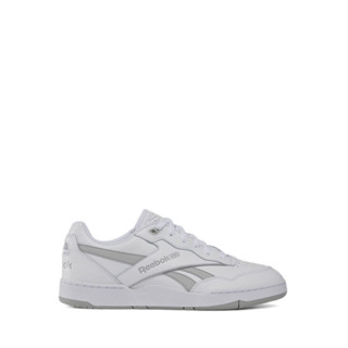 Reebok malaysia online on sale