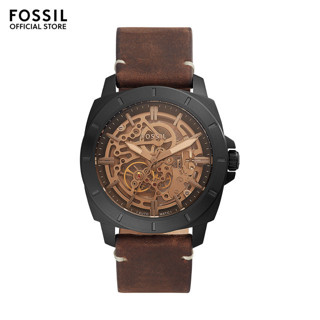 Online store fossil hotsell