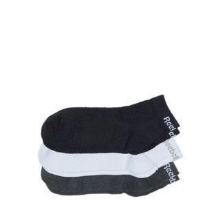 Toko Online Reebok Indonesia Official Store Shopee Indonesia