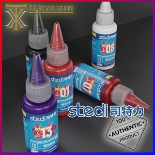 Shopee Singapore | Cheaper, Faster On Shopee