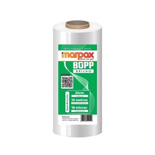 Marpax , Loja Online | Shopee Brasil