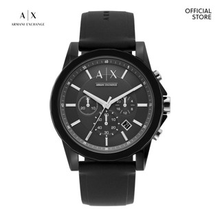 Armani Exchange Watch Official Online Shop Dec 2024 Shopee Singapore