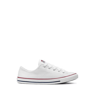 Converse shopee mall online