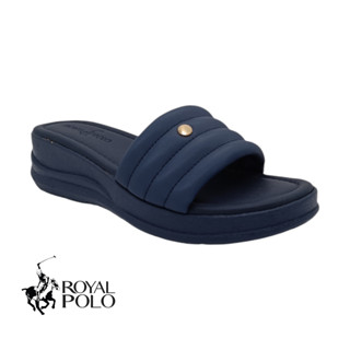 Royal Polo Shoes Official Store Online December 2024 Shopee Malaysia