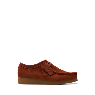 Clarks indonesia online clearance