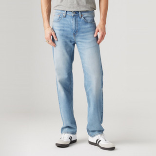 Levi s Official Store Online Shop Jan 2025 Shopee Singapore