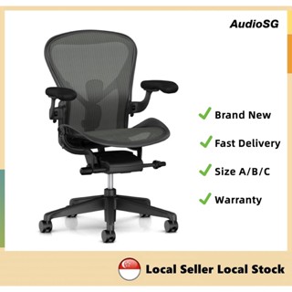 AudioSG Online Shop Shopee Singapore