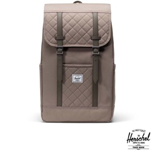 Herschel Singapore Official Store Online Shop Dec 2024 Shopee Singapore