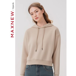 Max shop