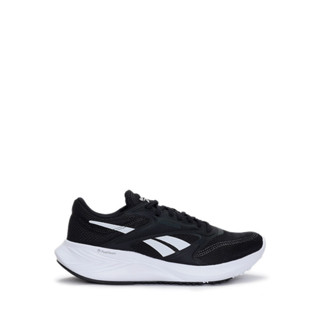 Store reebok indonesia deals