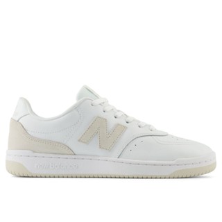 New balance online store singapore best sale