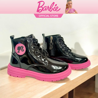 Barbie Shoes Online Shop Shopee Philippines