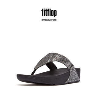 Fitflop shopee hot sale