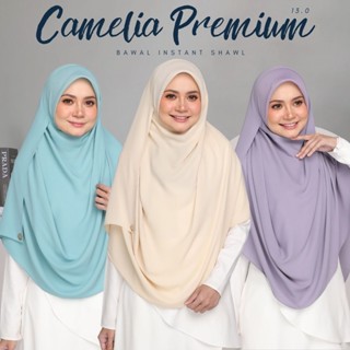 Shawlforyou OFFICIAL STORE Online Shop Shopee Malaysia