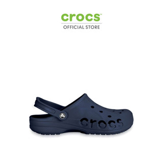 Places to buy crocs hotsell