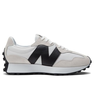 New balance singapore online