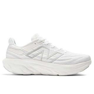 New balance online shop singapore hotsell