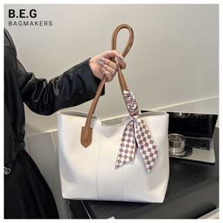 B.E.G BagMakers Online Shop Shopee Malaysia