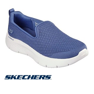 Skechers online philippines sales