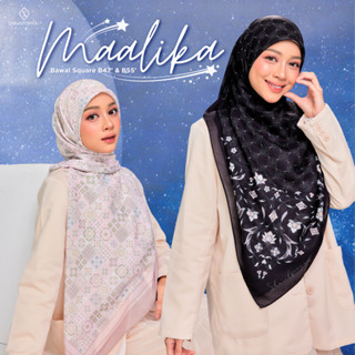 Shawlforyou online store