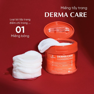 Setsuka Vietnam, Cửa hàng trực tuyến | Shopee Việt Nam
