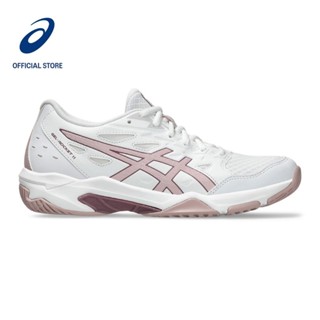 Asics online singapore online