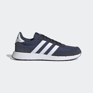 adidas Official Store Online Shop Dec 2024 Shopee Singapore