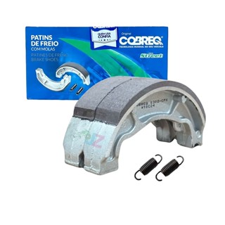 JZ Motopeças, Loja Online | Shopee Brasil