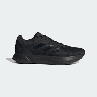 Adidas official shopee online